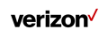 Verizon Business新人首单立减100元