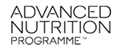 Advanced Nutrition Programme特价券