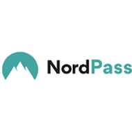 名称：NordPass