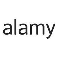 名称：Alamy