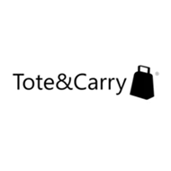 名称：Tote&Carry