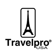 名称：Travelpro
