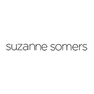 名称：Suzanne Somers