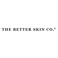 名称：The Better Skin Co