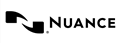 NuanceHoney NAM - 使用代码 HoneyUSB 即可免费获得价值 109.99 英镑的 Dragon Anywhere 以及价值 24.99 英镑的免费 USB 耳机