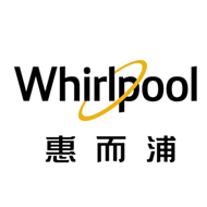 名称：Whirlpool