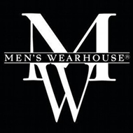 名称：The Men's Wearhouse