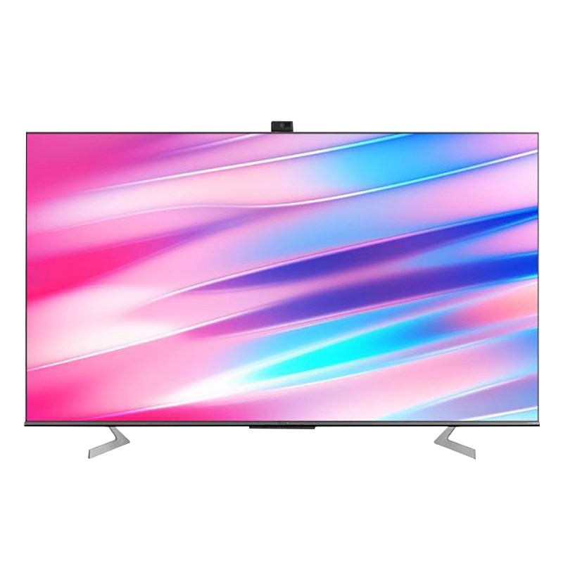 海信（Hisense） U7G\/U7G PRO语音遥控ULED高刷新 4k超高清HDR智慧投屏电视 55英寸 55U7G PRO