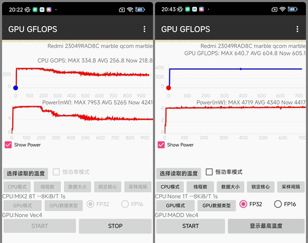 无情的焊门机器，Redmi Note 12 Turbo评测：1999元起的二代骁龙7+