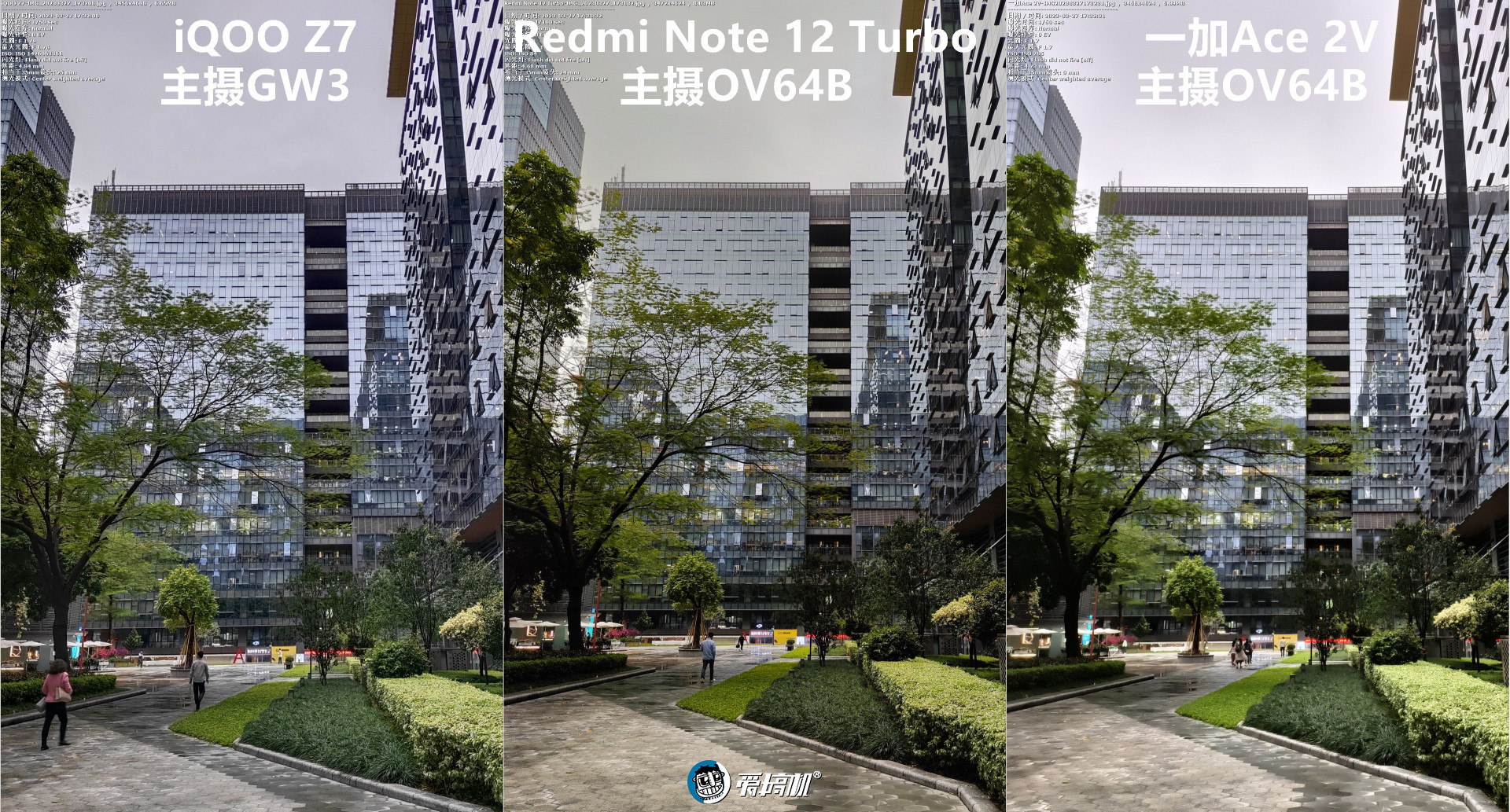 无情的焊门机器，Redmi Note 12 Turbo评测：1999元起的二代骁龙7+