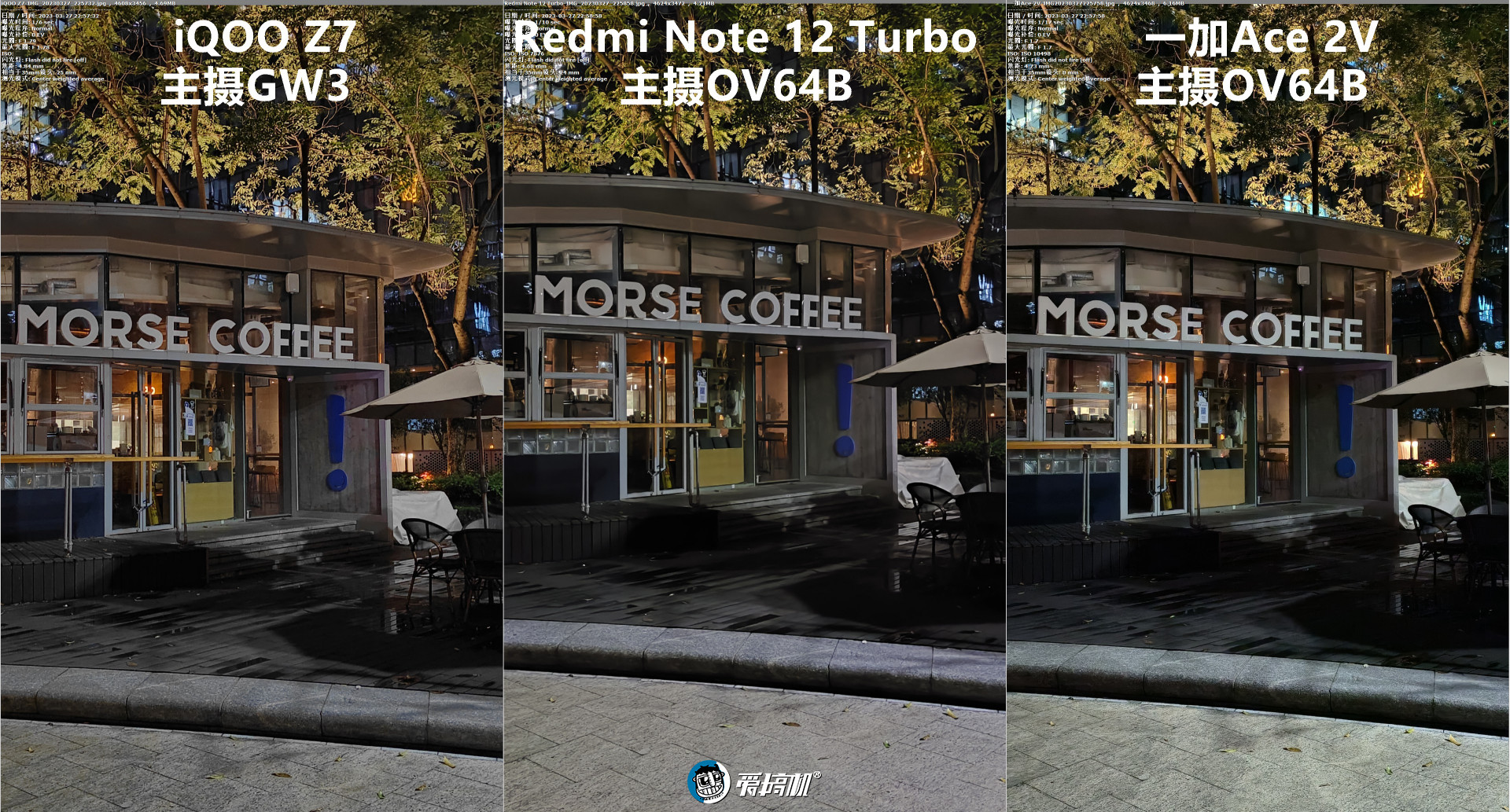 无情的焊门机器，Redmi Note 12 Turbo评测：1999元起的二代骁龙7+