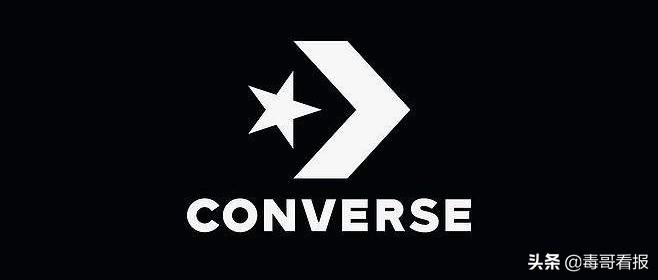 converse匡威外套大全插图