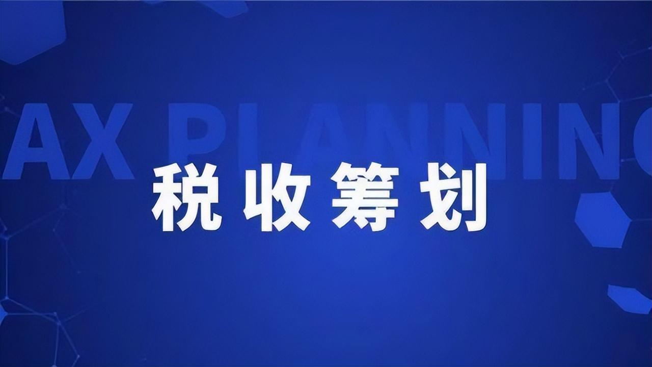 服装公司怎么注册插图