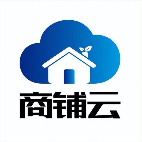 实体服装店开店流程插图