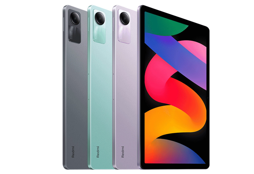 1099/1399/1899元起，Redmi Note 13系列发布：曲屏+IP68+2亿像素