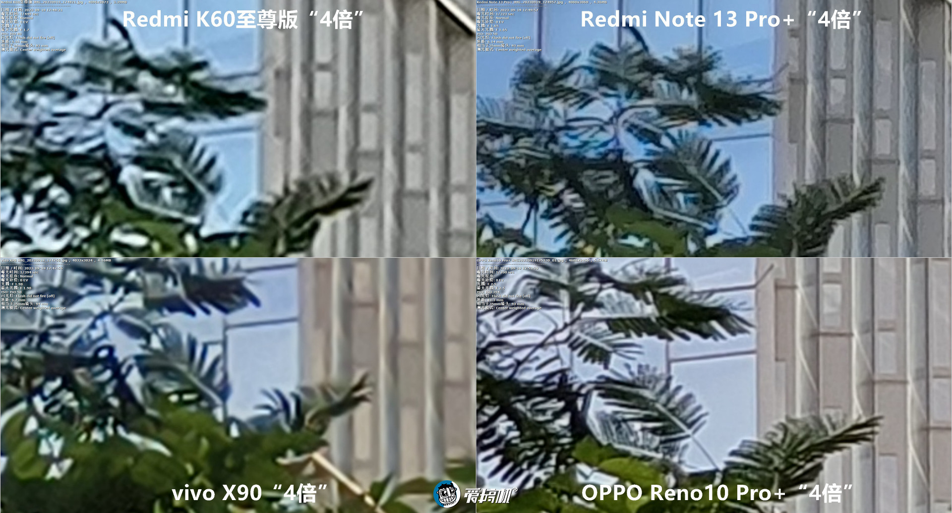 Redmi Note 13 Pro+评测：1899元的1.5K曲屏+IP68+2亿像素