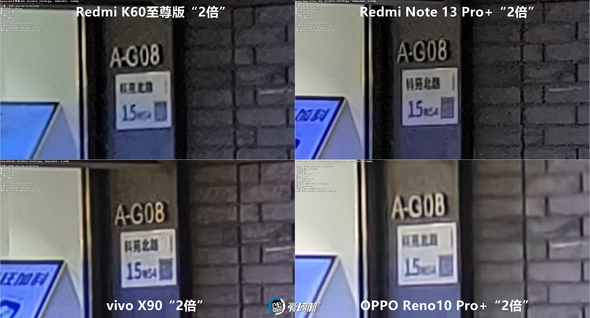 Redmi Note 13 Pro+评测：1899元的1.5K曲屏+IP68+2亿像素