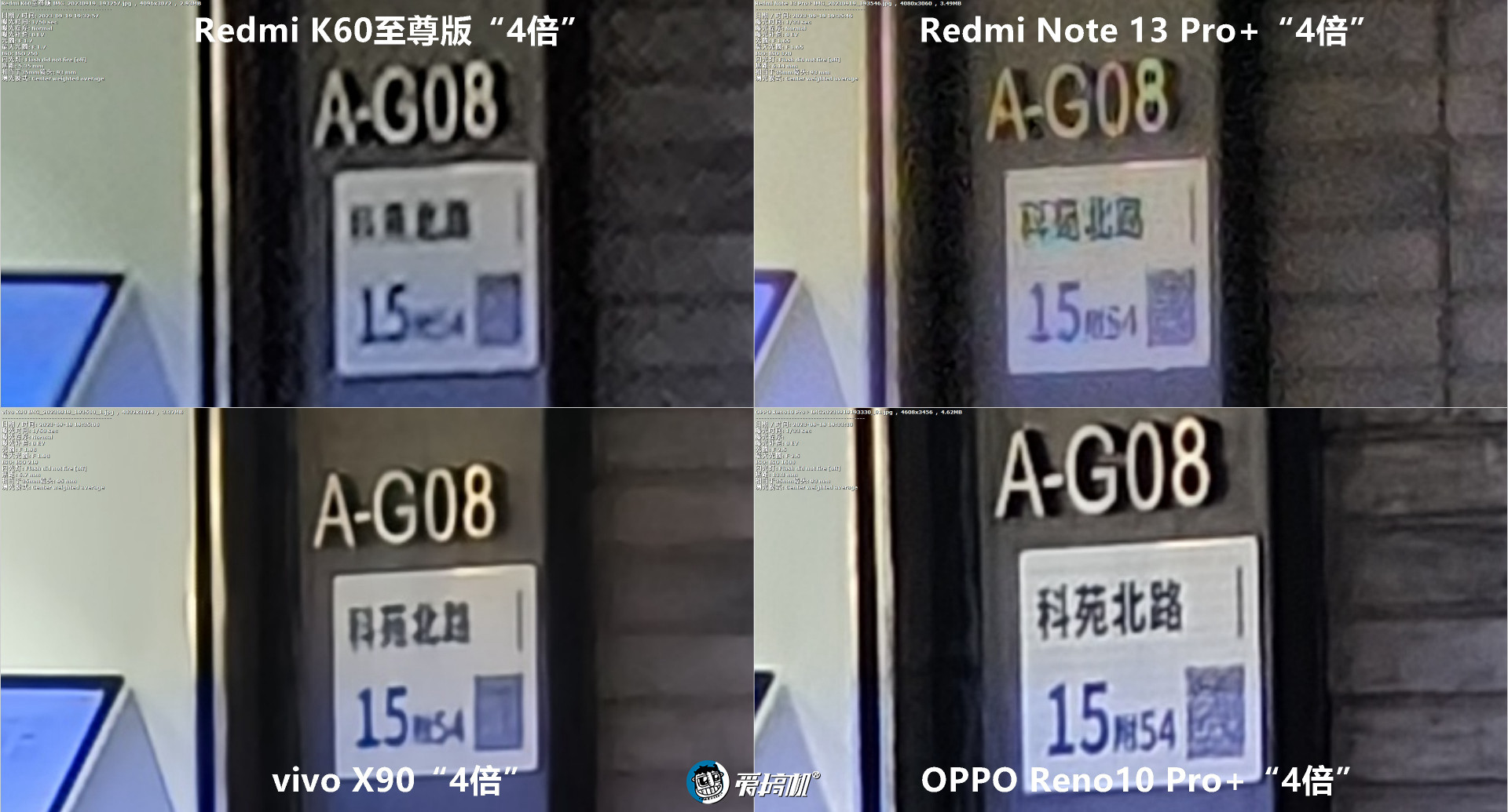 Redmi Note 13 Pro+评测：1899元的1.5K曲屏+IP68+2亿像素