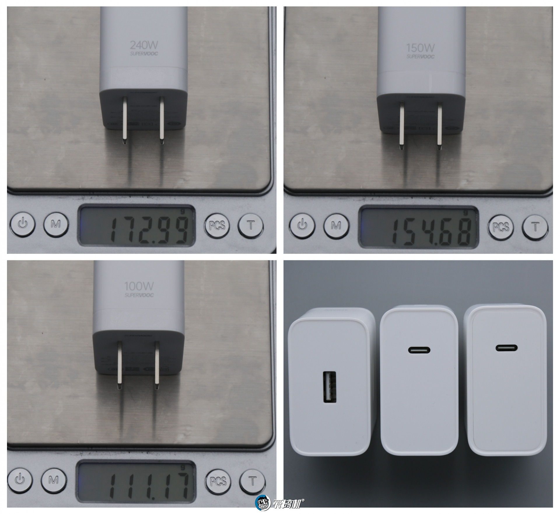 数字大师，真我GT5评测：骁龙8 Gen 2+24G内存+240W快充