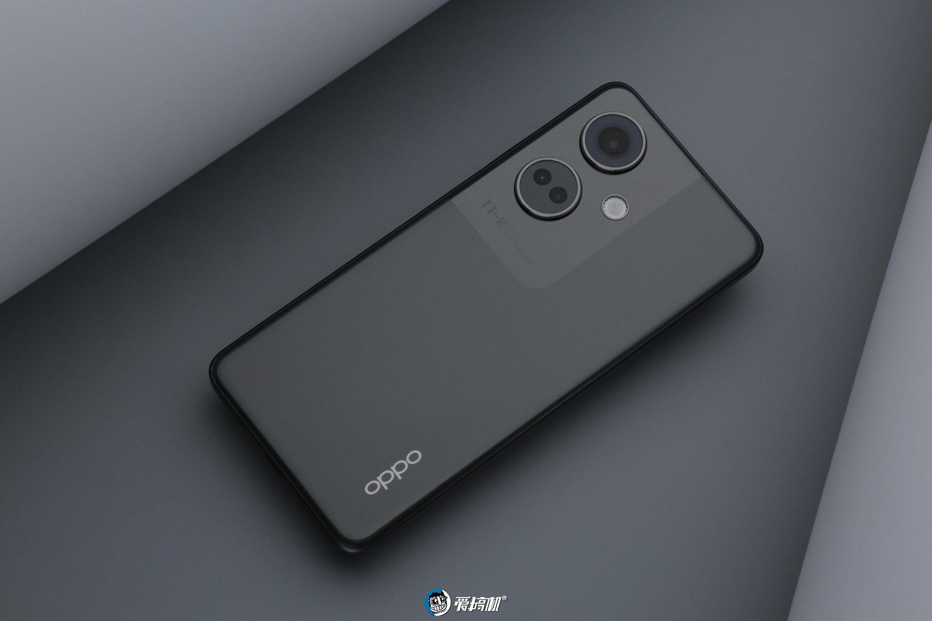 OPPO K11评测：1799元起的IMX890+骁龙782G