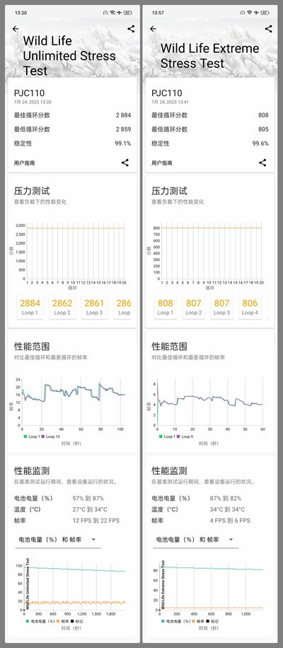 OPPO K11评测：1799元起的IMX890+骁龙782G