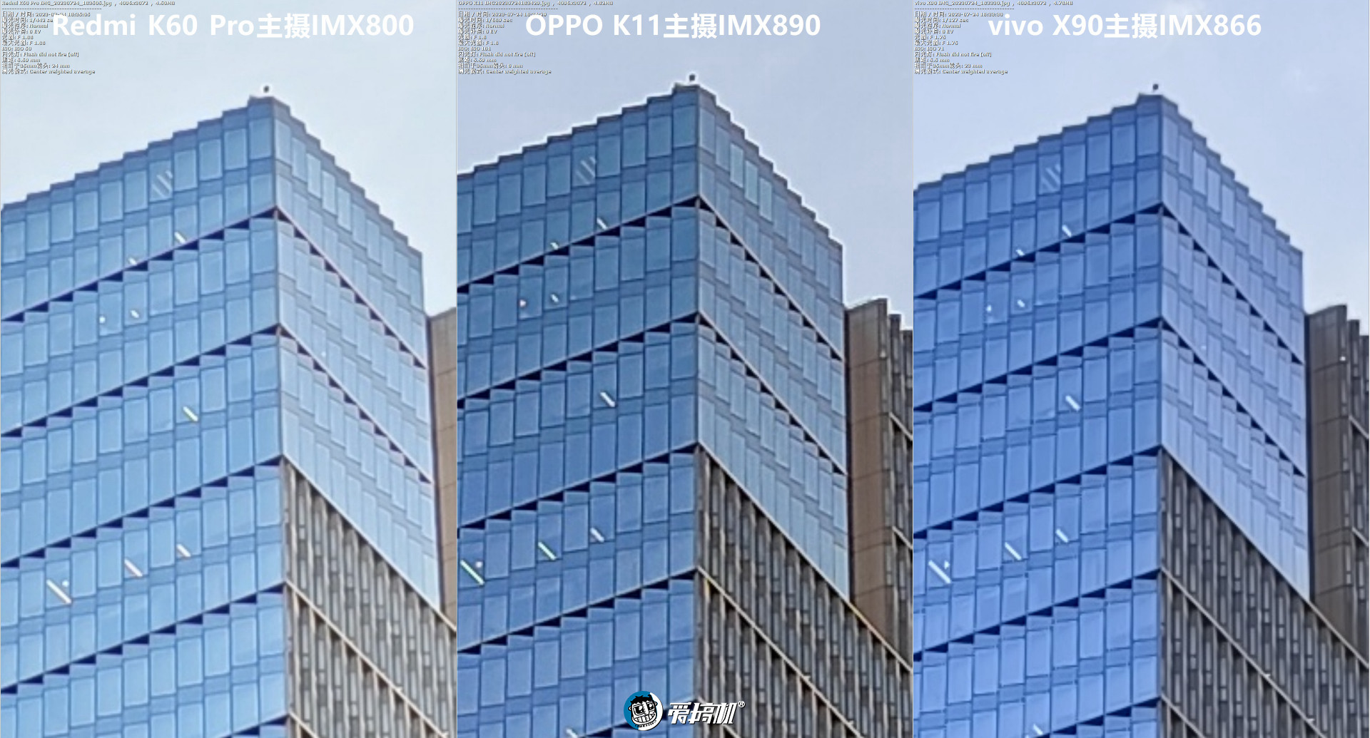 OPPO K11评测：1799元起的IMX890+骁龙782G