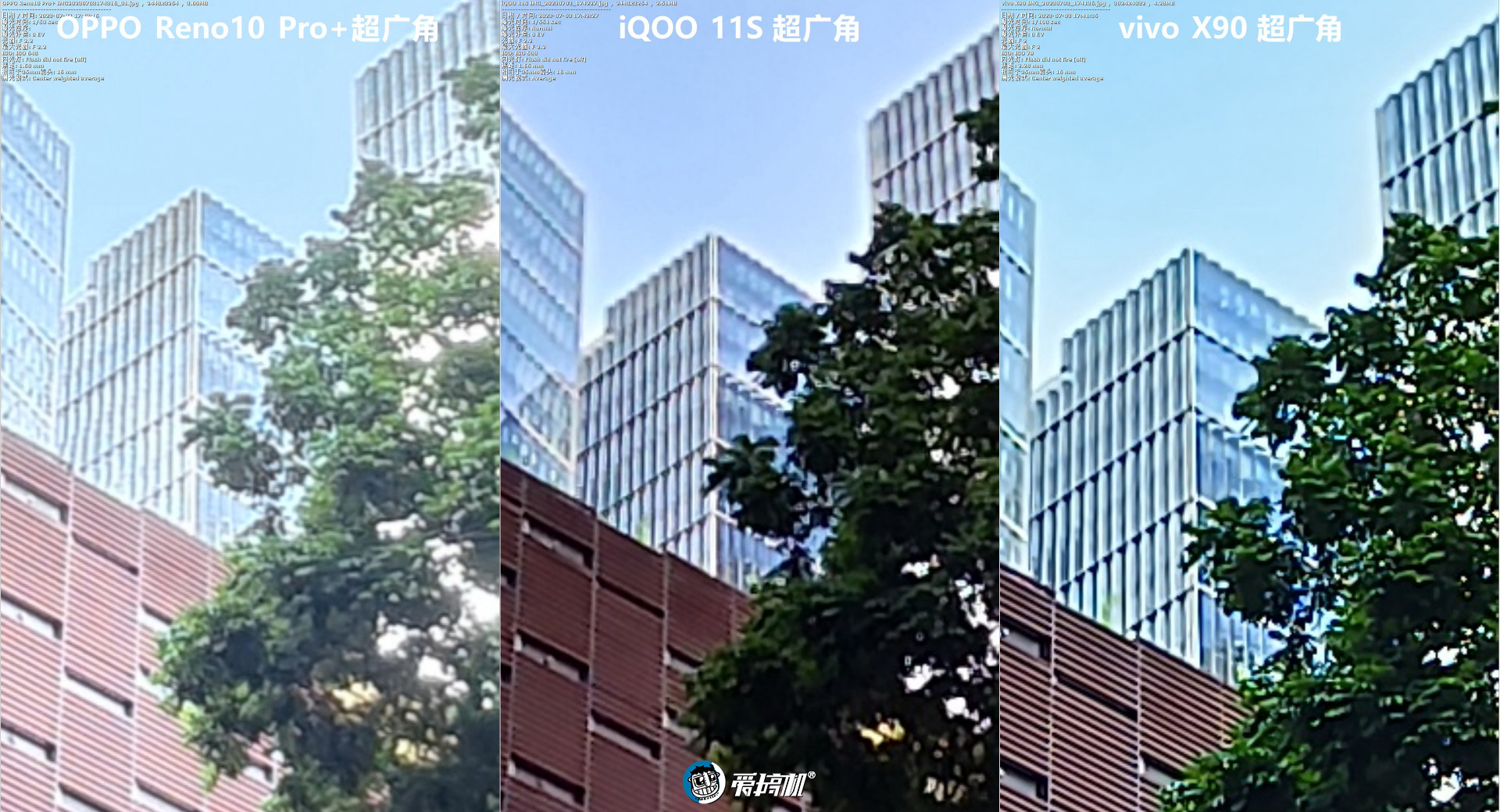 Pro味标准版，iQOO 11S评测：3799元起的200W快充+IMX866+2K直屏