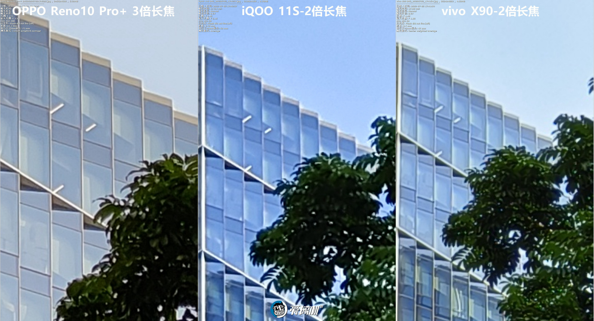 Pro味标准版，iQOO 11S评测：3799元起的200W快充+IMX866+2K直屏