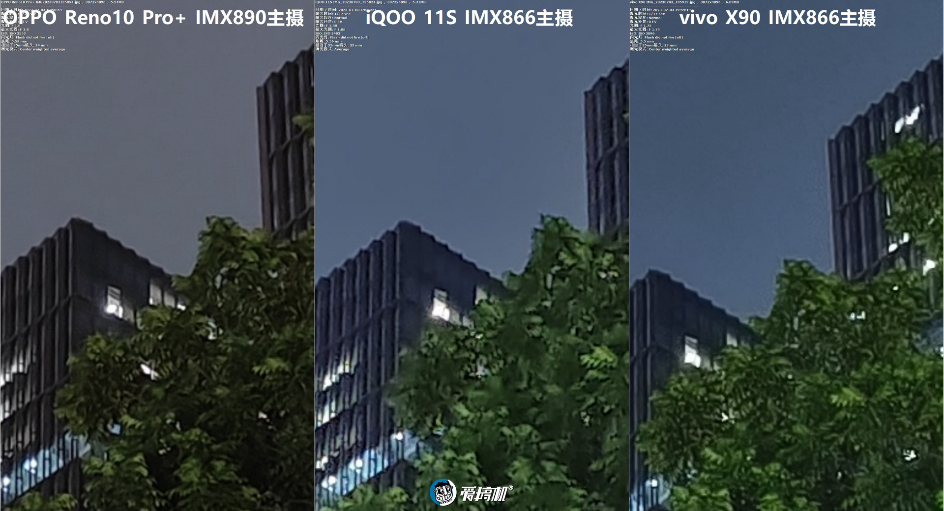 Pro味标准版，iQOO 11S评测：3799元起的200W快充+IMX866+2K直屏