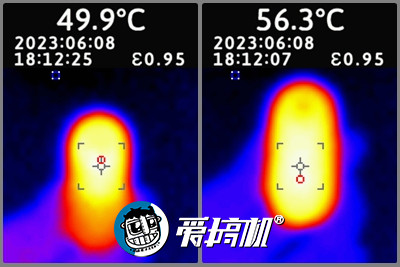 2298元起的拇指相机，影石Insta360 GO 3评测：我长大了，也变强了