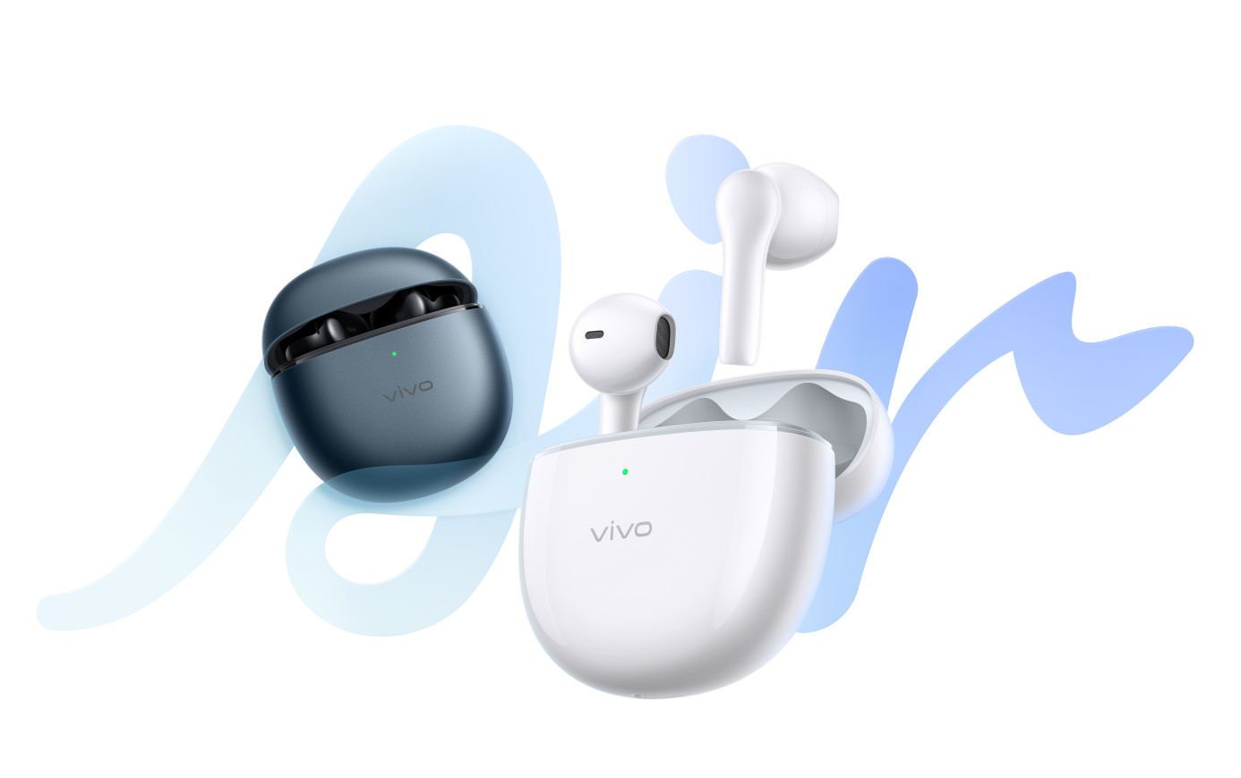 2499元起，vivo S17系列发布：骁龙778G+与天玑8200/8050