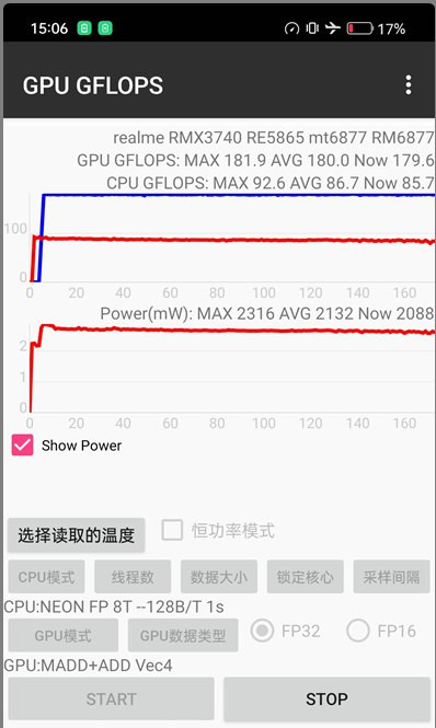 数毛狂喜，真我11 Pro+评测：1999元起的2亿像素