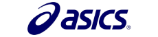 Asics US登录您的 One Asics™ 帐户，只需 74.96 美元即可购买 Novablast® 3，使用代码 CYBER 比以往更灵活、更轻、更有支持。以全新低价与这款深受粉丝喜爱的产品一