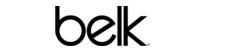 Belk20% off regularly priced Beauty purchases (includes all Luxe Brands and fragrances)
