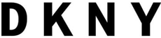 DKNY新品上架可享 30% 折扣。时间不多了。代码 DKNYSALE