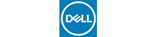 Dell UK二合一笔记本电脑