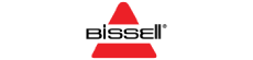 Bissell3 DAYS ONLY! FATHER'S DAY SALE At Bissell.com! $10 Off Orders $75 - $124.99* & $20 Off Orders