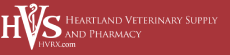 HeartlandVetSupply.com疫苗销售