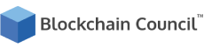 Blockchain Council10% off on Blockchain Certifications. Coupon Code - blockchain10