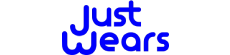JustWears使用代码 10OFFCOMFORT 首次订单可享受 10% 折扣