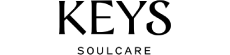 Keys Soulcare在 KeysSoulcare.com 购买新款 Firm Belief 平滑肽霜，满 75 美元立减 10 美元，使用优惠码：KSC10OFF！