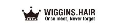 wigginshair满 399 美元立减 55 美元，优惠码：S55