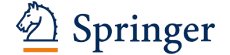 Springer Shop INT电子书和书籍 10% 折扣 [英国]