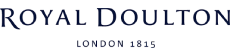 Royal Doulton15% off | ALL Dinnerware Items