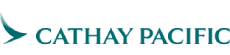Cathay Pacific AirlinesCathay Pacific Student Offer on Premium class  - Up to 6% off