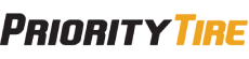 PriorityTire退税促销 (597x191) 2024 年 3 月 1 日至 31 日