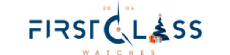 First Class Watches所有 Maurice Lacroix 手表 10% 折扣（英国主要网站）