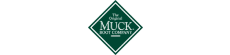 Muck Boot USMuck Boots 周末闪购 2 月 23 日至 25 日 65 美元优惠！