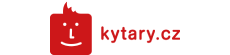 Kytary EuropeCN: 4 月份 3% 折扣代码