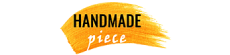 HandmadePieceGustav Klimt Painting Reproductions - 12% OFF & Free Shipping!